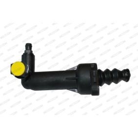 Kupplungsnehmerzylinder FHC6150 von FERODO günstig für 41,43 € online kaufen