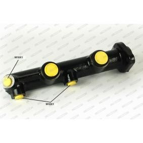 Compre Cilindro principal de freno de FERODO online para 504 Break (D_, F_) a precios moderados