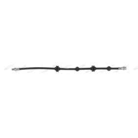 Bremsschlauch FHY2537 von FERODO günstig für 16,39 € online kaufen
