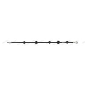 Bremsschlauch FHY2539 von FERODO günstig für 19,52 € online kaufen