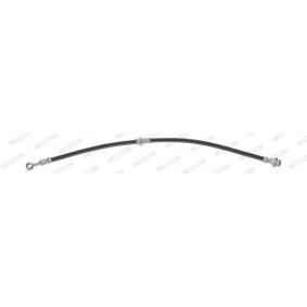 Acquista Tubo freno da FERODO FHY2593 a buon mercato per soli 23,07 €