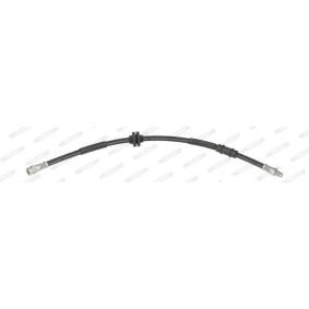 Bremsschlauch FHY2685 von FERODO günstig für 19,78 € online kaufen