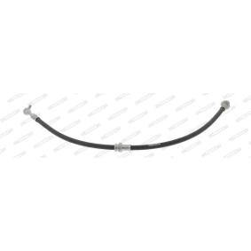 Acquista Tubo freno da FERODO FHY2734 a buon mercato per soli 25,92 €