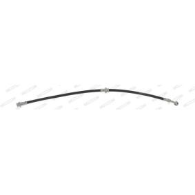 Acquista Tubo freno da FERODO FHY2735 a buon mercato per soli 27,23 €