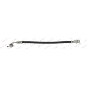 Acquista Tubo freno da FERODO FHY2736 a buon mercato per soli 25,99 €