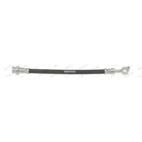 Acquista Tubo freno da FERODO FHY2739 a buon mercato per soli 17,59 €