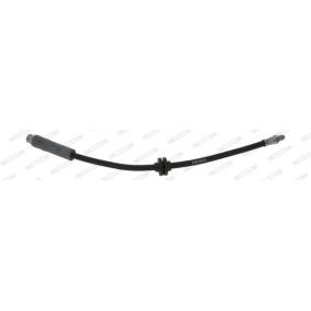 Bremsschlauch FHY2764 von FERODO günstig für 14,83 € online kaufen