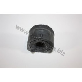 Comprar Silentblock de barra estabilizadora de AUTOMEGA 30100730217 a bajo precio de 3,71 €
