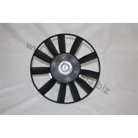 Køb Køleventilator af AUTOMEGA 3095904551H0J til den lave pris 330,89 DKK