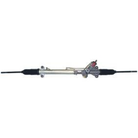 Acquista Scatola sterzo da LIZARTE 01.39.6660 a buon mercato per soli 504,44 €