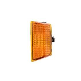 Köp Blinker av TRUCKLIGHT CL-VO001L till det låga priset 170,29 kr