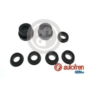 Compre Kit de reparación de la bomba de freno de AUTOFREN SEINSA online para 504 Break (D_, F_) a precios moderados