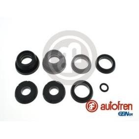 Reparatursatz, Hauptbremszylinder D1099 von AUTOFREN SEINSA günstig für 8,77 € online kaufen