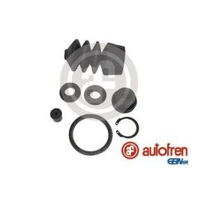 Acquista Kit riparazione, Cilindro trasmettitore frizione da AUTOFREN SEINSA D1271 a buon mercato per soli 7,41 €