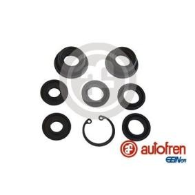 Reparatursatz, Hauptbremszylinder D1365 von AUTOFREN SEINSA günstig für 8,89 € online kaufen