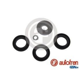 Reparatursatz, Hauptbremszylinder D1366 von AUTOFREN SEINSA günstig für 7,34 € online kaufen