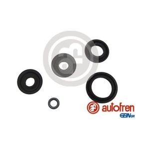 Reparatursatz, Hauptbremszylinder D1385 von AUTOFREN SEINSA günstig für 5,90 € online kaufen