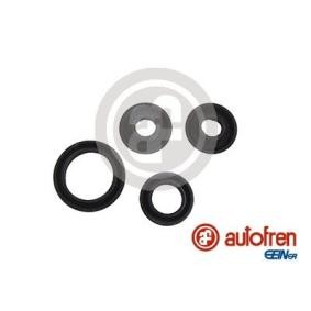 Reparatursatz, Hauptbremszylinder D1386 von AUTOFREN SEINSA günstig für 6,54 € online kaufen