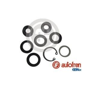 Reparatursatz, Hauptbremszylinder D1461 von AUTOFREN SEINSA günstig für 8,14 € online kaufen