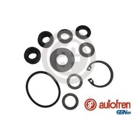Reparatursatz, Hauptbremszylinder D1462 von AUTOFREN SEINSA günstig für 8,01 € online kaufen