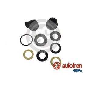 Reparatursatz, Hauptbremszylinder D1471 von AUTOFREN SEINSA günstig für 10,29 € online kaufen