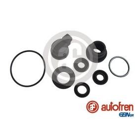 Reparatursatz, Hauptbremszylinder D1533 von AUTOFREN SEINSA günstig für 9,12 € online kaufen