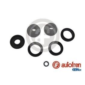 Reparatursatz, Hauptbremszylinder D1541 von AUTOFREN SEINSA günstig für 6,64 € online kaufen
