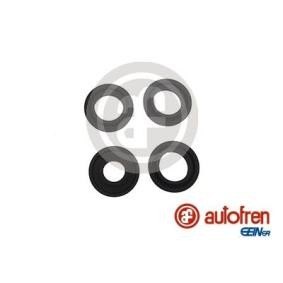 Reparatursatz, Hauptbremszylinder D1728 von AUTOFREN SEINSA günstig für 4,50 € online kaufen