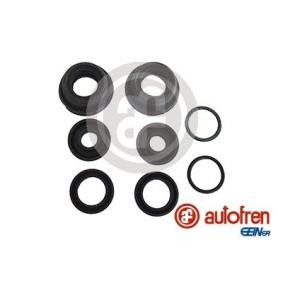 Reparatursatz, Hauptbremszylinder D1753 von AUTOFREN SEINSA günstig für 7,58 € online kaufen