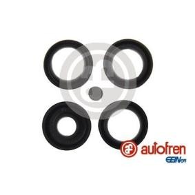 Reparatursatz, Hauptbremszylinder D1784 von AUTOFREN SEINSA günstig für 4,50 € online kaufen