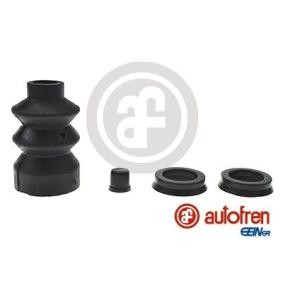 Acquista Kit riparazione, Cilindro secondario frizione da AUTOFREN SEINSA D3155 a buon mercato per soli 5,37 €