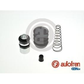 Acquista Kit riparazione, Cilindro secondario frizione da AUTOFREN SEINSA D3333C a buon mercato per soli 11,51 €