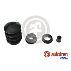 Achetez des Kit d'assemblage, cylindre récepteur d'embrayage AUTOFREN SEINSA D3389 à prix pour 5,80 €