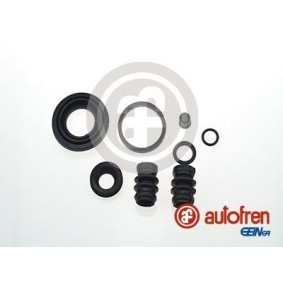 Acquista Kit di revisione della pinza freno da AUTOFREN SEINSA D41885 a buon mercato per soli 5,96 €