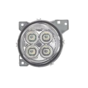 Köp Dimljus av TRUCKLIGHT FL-SC004L till det låga priset 735,05 kr