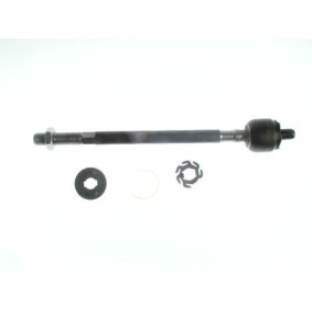 Axialgelenk, Spurstange FZ2108 von FORTUNE LINE günstig für 9,87 € online kaufen