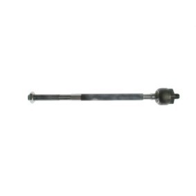 Axialgelenk, Spurstange FZ2142 von FORTUNE LINE günstig für 7,81 € online kaufen
