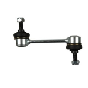 Axialgelenk, Spurstange FZ2192 von FORTUNE LINE günstig für 12,73 € online kaufen