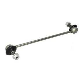 Axialgelenk, Spurstange FZ2301 von FORTUNE LINE günstig für 10,38 € online kaufen