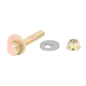 Acquista Supporto motore da FORTUNE LINE FZ90058 a buon mercato per soli 16,85 €