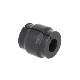 Acquista Gommino barra stabilizzatrice da FORTUNE LINE FZ90906 a buon mercato per soli 2,95 €