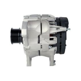 Lichtmaschine 8EL 012 428-201 von HELLA günstig für 157,22 € online kaufen