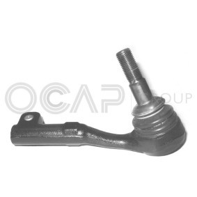 Spurstangenkopf 0294231 von OCAP günstig für 20,59 € online kaufen