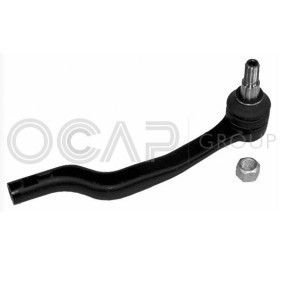 Spurstangenkopf 0290236 von OCAP günstig für 18,17 € online kaufen