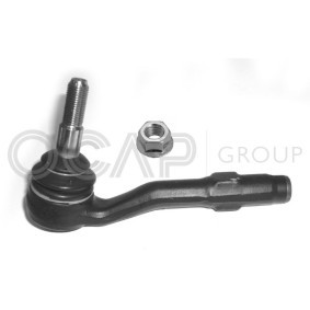 Spurstangenkopf 0283844 von OCAP günstig für 21,68 € online kaufen