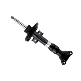 Kupplungsscheibe des Herstellers BILSTEIN - Originalware Artikelnummer: 22-240682