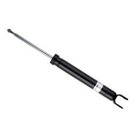 Stoßdämpfer 19-238388 von BILSTEIN günstig für 75,92 € online kaufen