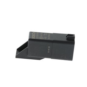 Zündspule 0 986 221 068 von BOSCH günstig für 81,60 € online kaufen