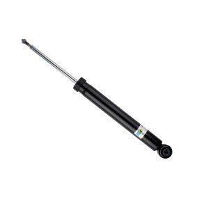 Stoßdämpfer 19-238395 von BILSTEIN günstig für 75,35 € online kaufen