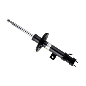 Stoßdämpfer 22-238368 von BILSTEIN günstig für 99,56 € online kaufen